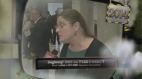Krystyna Pawłowicz