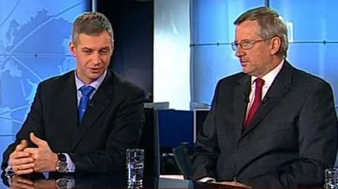 "Kryształ diabli wzięli"