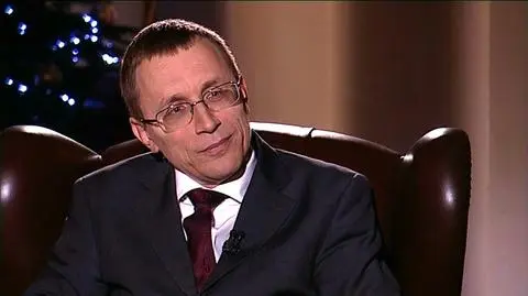 Krzysztof Antoni Meissner