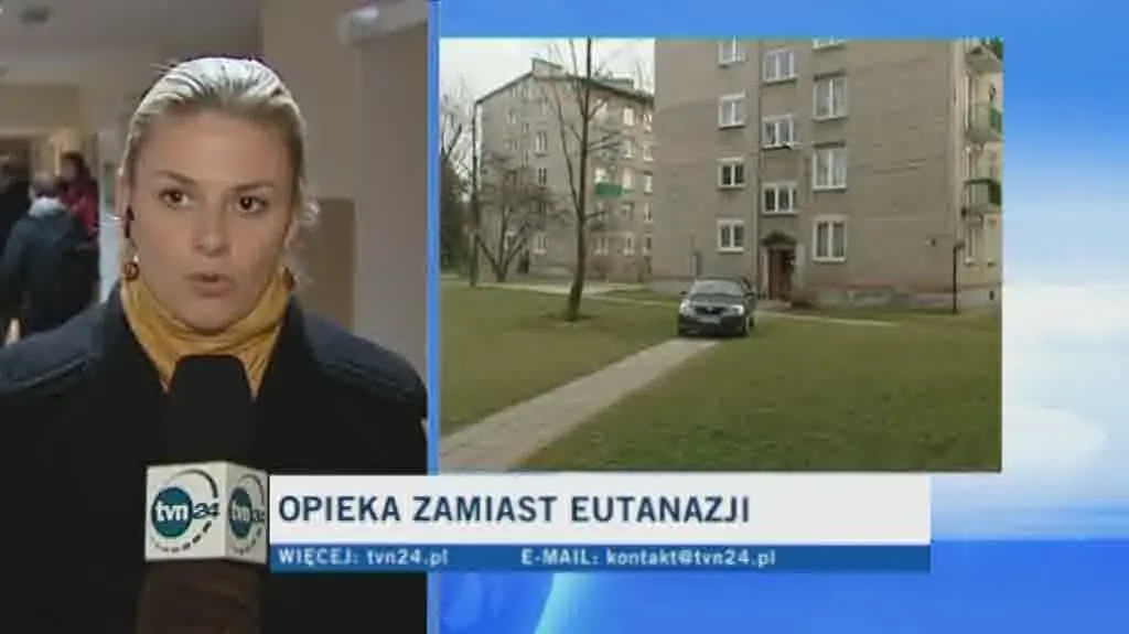 Krzysztof Jackiewicz już w Toruniu