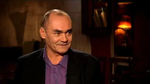 Krzysztof Koman