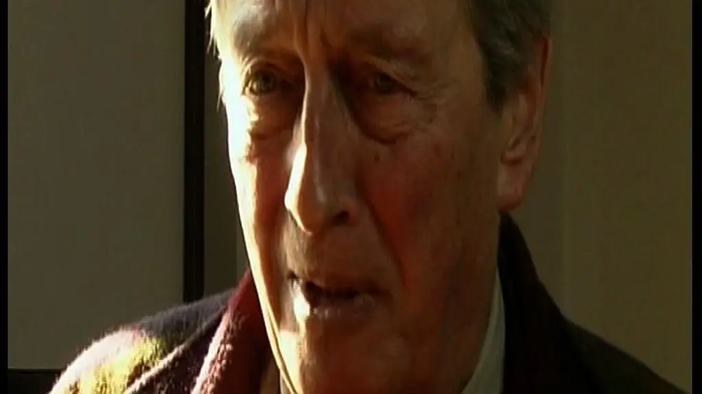 Krzysztof Kozłowski o Maleszce