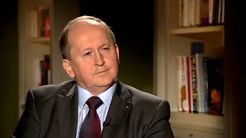 Krzysztof Pietraszkiewicz