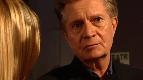 Krzysztof Szewczyk o Fryderykach