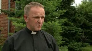 Ks. Lemański zwrócił się do abp. Hosera o odwołanie decyzji