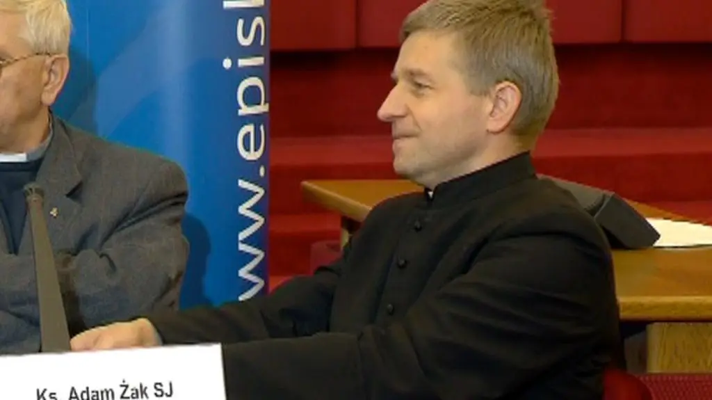 Ks. Wojciech Lipka: Proboszcz został odwołany po powrocie z wakacji