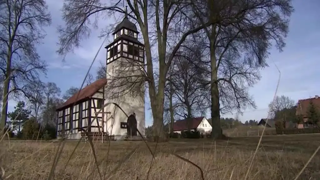 Ksiądz uderzył dziecko na mszy świętej? "Byłem świadkiem jak ksiądz kiedyś uderzył chłopaka"