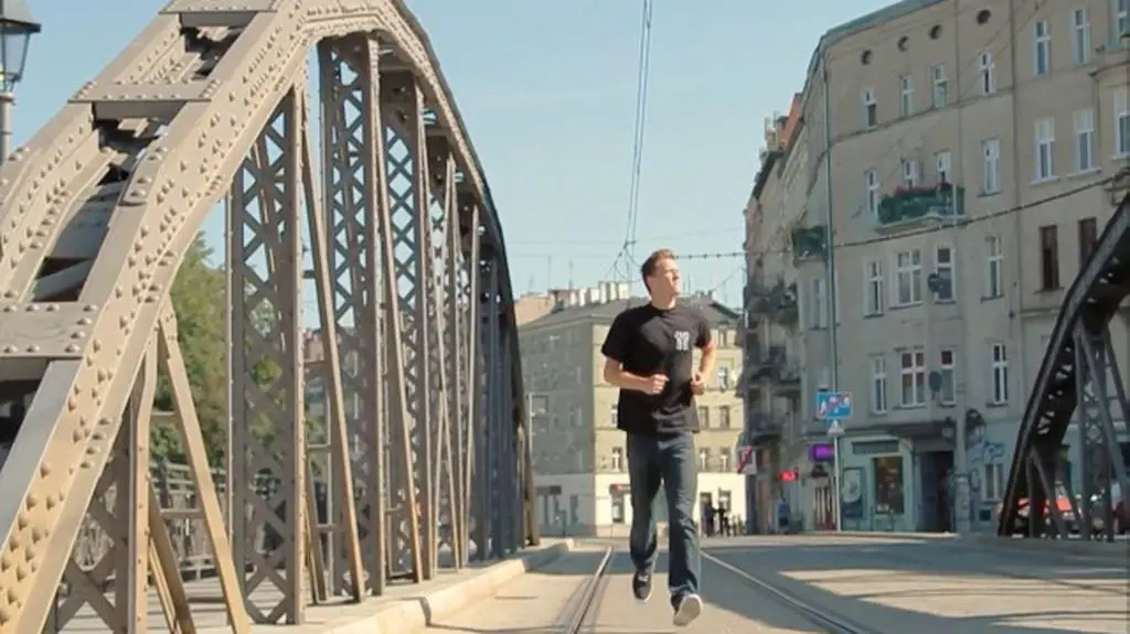 Księża rapują o Bogu 