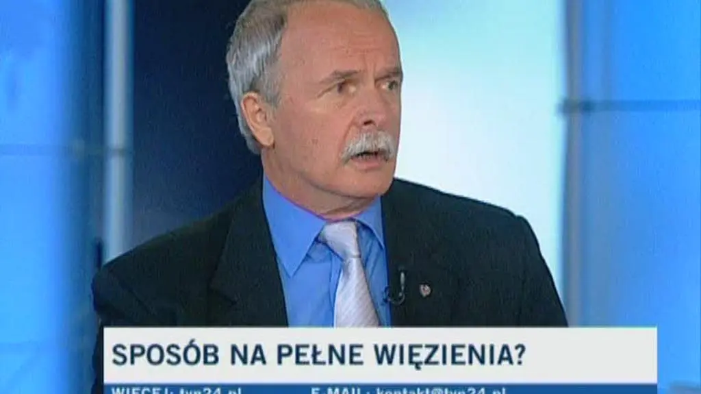 Kto będzie mógł nosić bransoletki