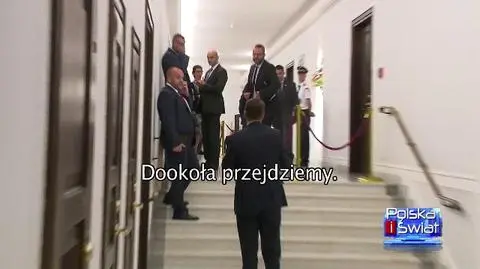 Kto będzie szefem dyplomacji w rządzie Ewy Kopacz?