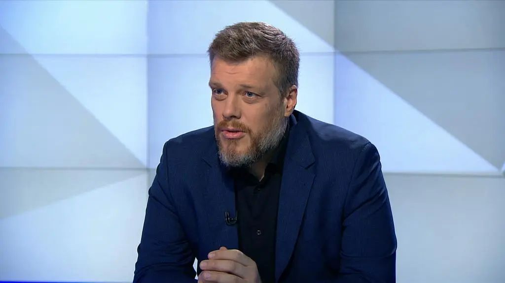 Kto kandydatem lewicy na prezydenta? "Ta decyzja już niedługo"