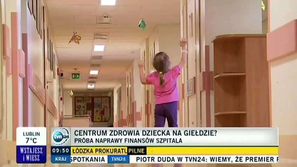 Kto może kupić obligacje CZD?