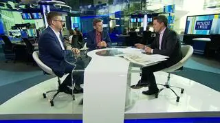 "Kto nie przejdzie pewnych prób, ten nie zna swoich możliwości"