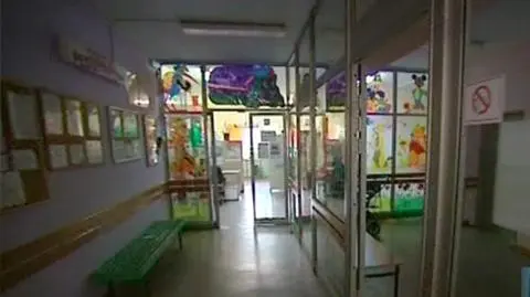 Kto winien tragedii małego Błażeja?