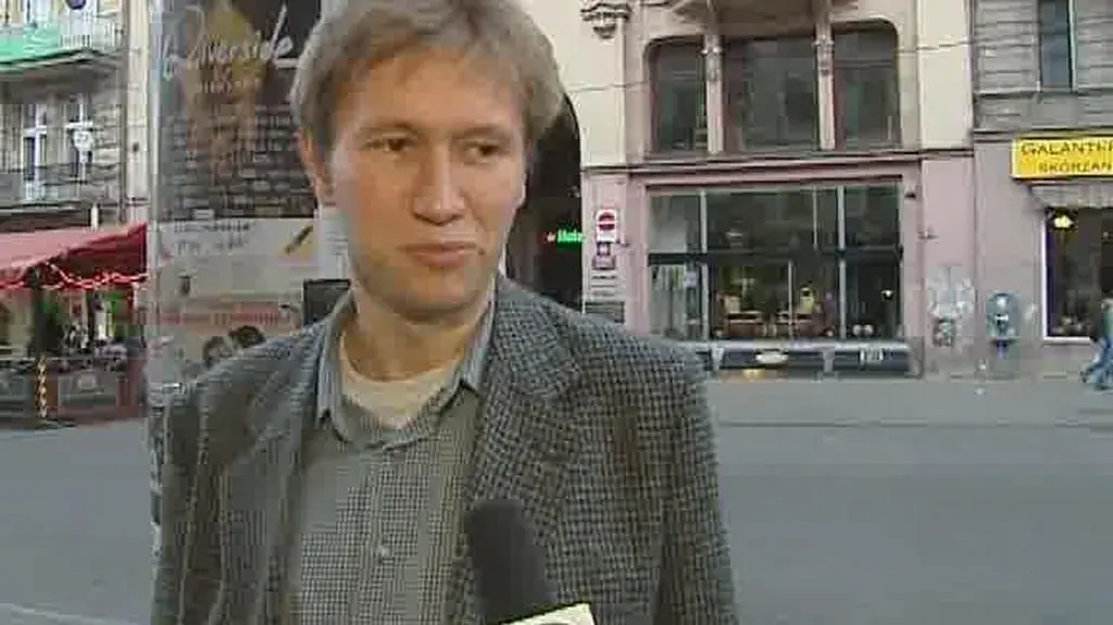 Kto wygra "starcie gigantów"?