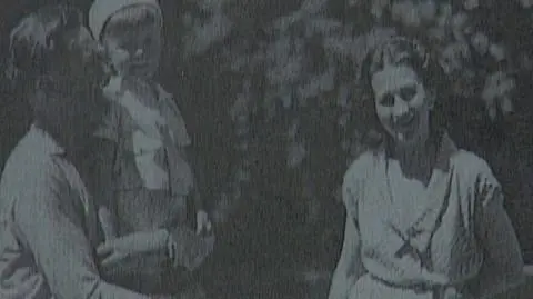 Kto zabił premiera?