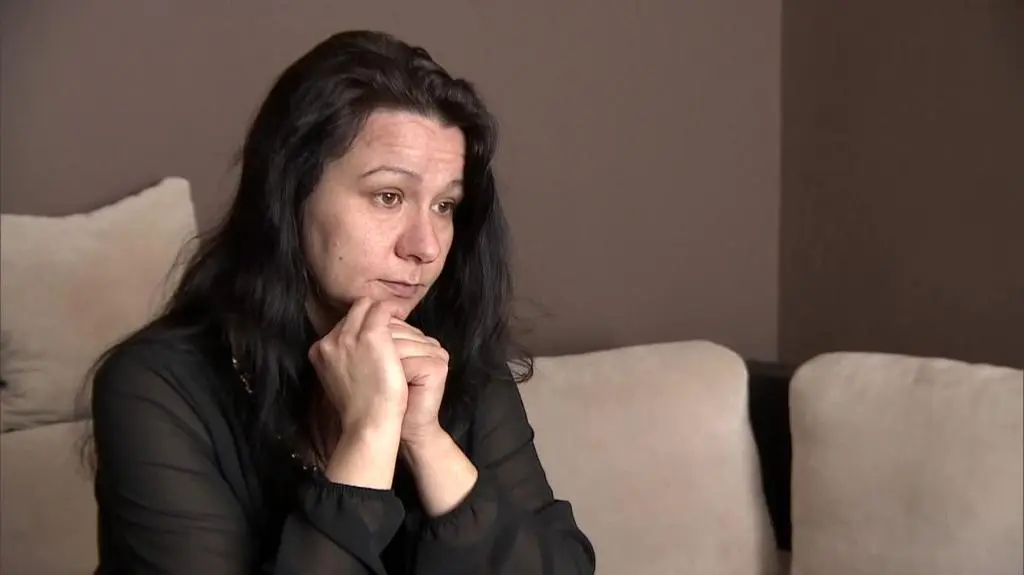 Kto zabił Wiktorię z Krapkowic?