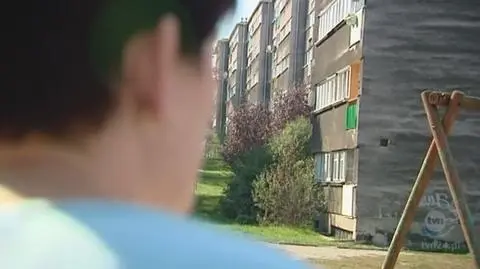 Kto zaczął reanimację?