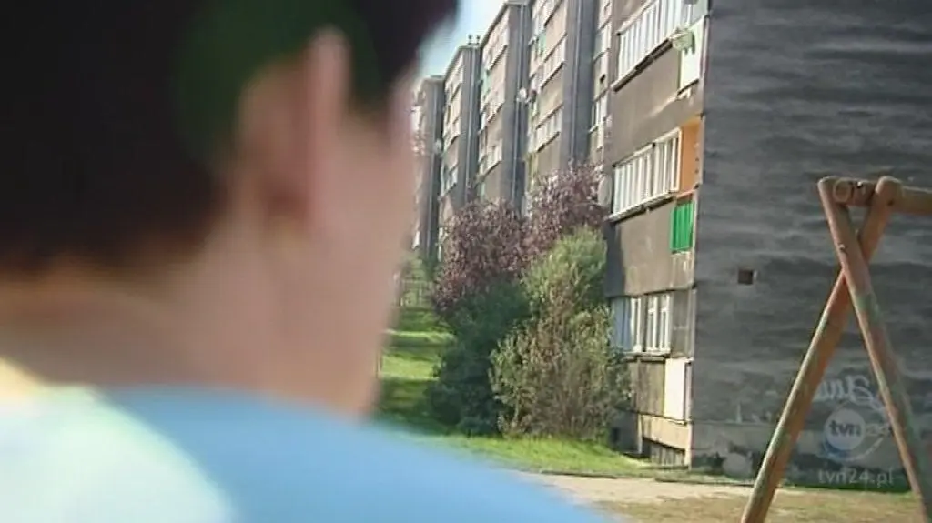 Kto zaczął reanimację?