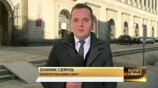 Kto zastąpi Stanisława Kalembę?