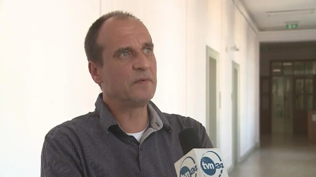 Kukiz startuje na radnego do Sejmiku Województwa Dolnośląskiego
