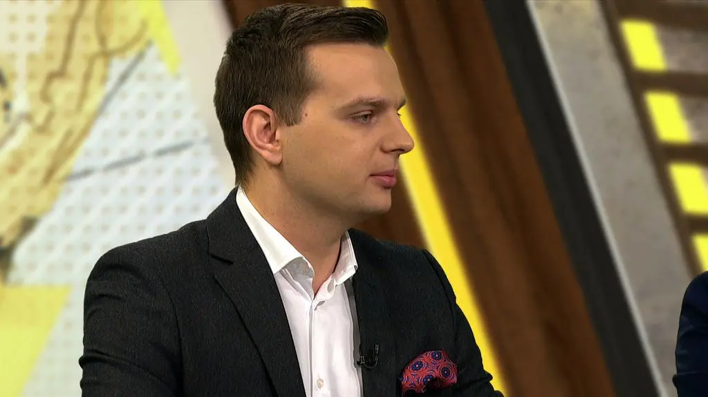 Kulesza: czym innym jest Komisja Wenecka, czym innym TSUE