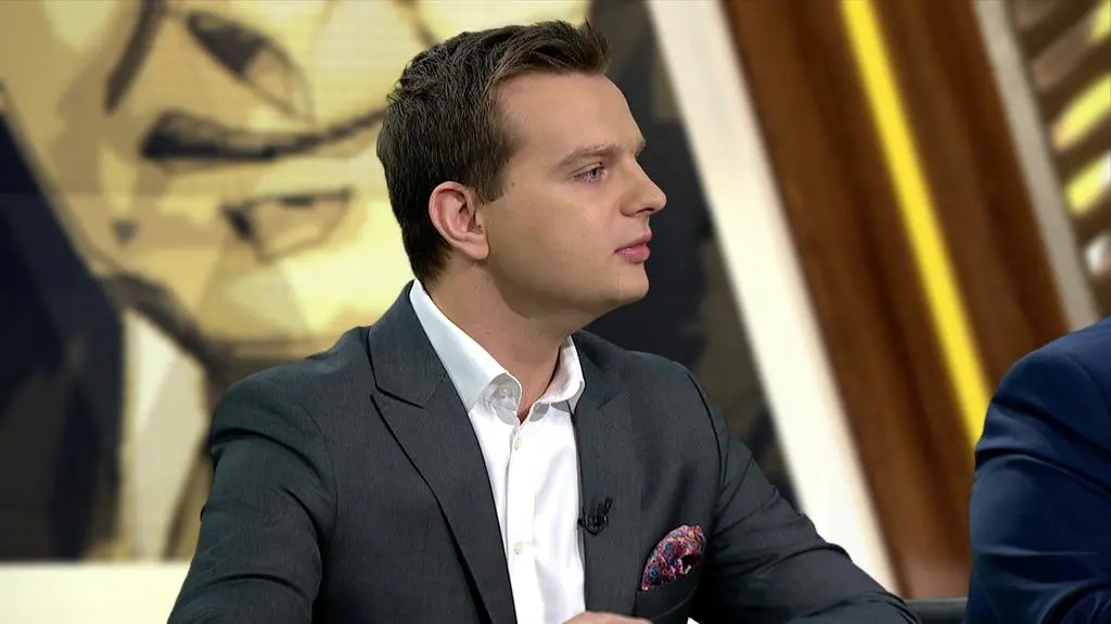 Kulesza: Trybunał Konstytucyjny powinien być odporny na bieżącą politykę