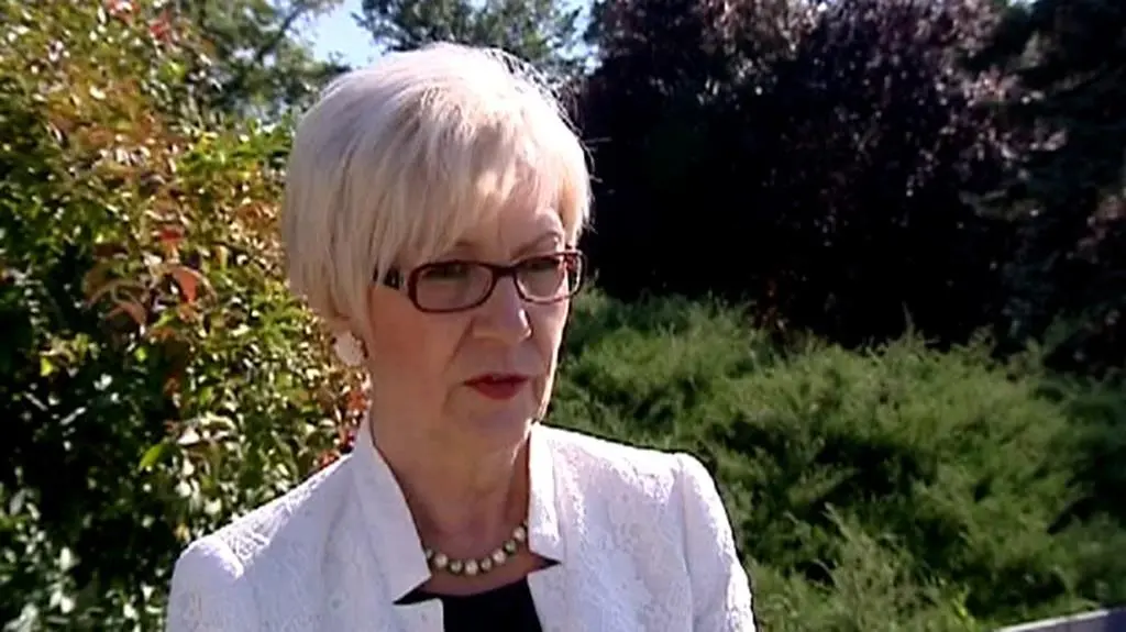 Kuratorium także bada sprawę otrzęsin w gimnazjum