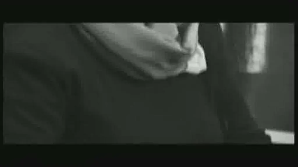 Kurczab-Redlich: mam misję