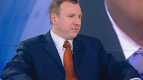 Kurski: Na takie demonstracje oponenci polityczni PiS tylko czekają