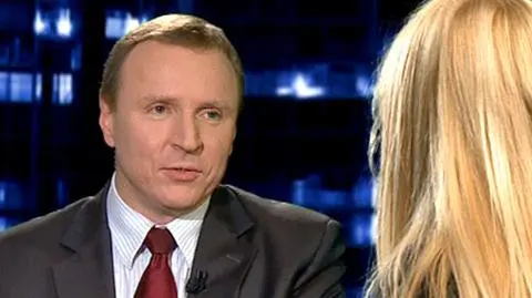 Kurski ocenił komitet polityczny PiS