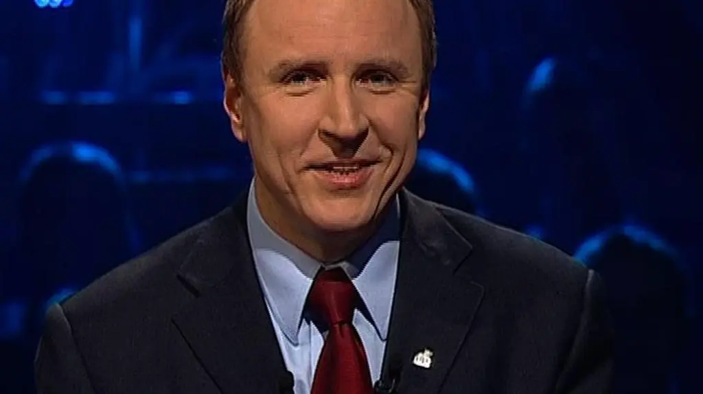 Kurski: orędzie bardzo mi się podobało