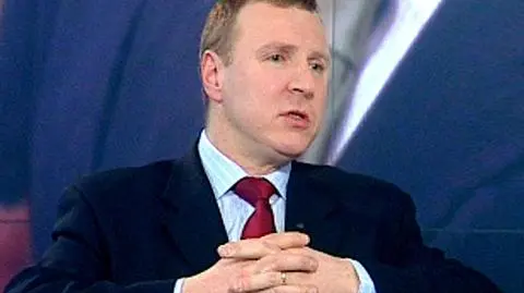 Kurski: Powrót do "Radiokomitetu" z lat 80.