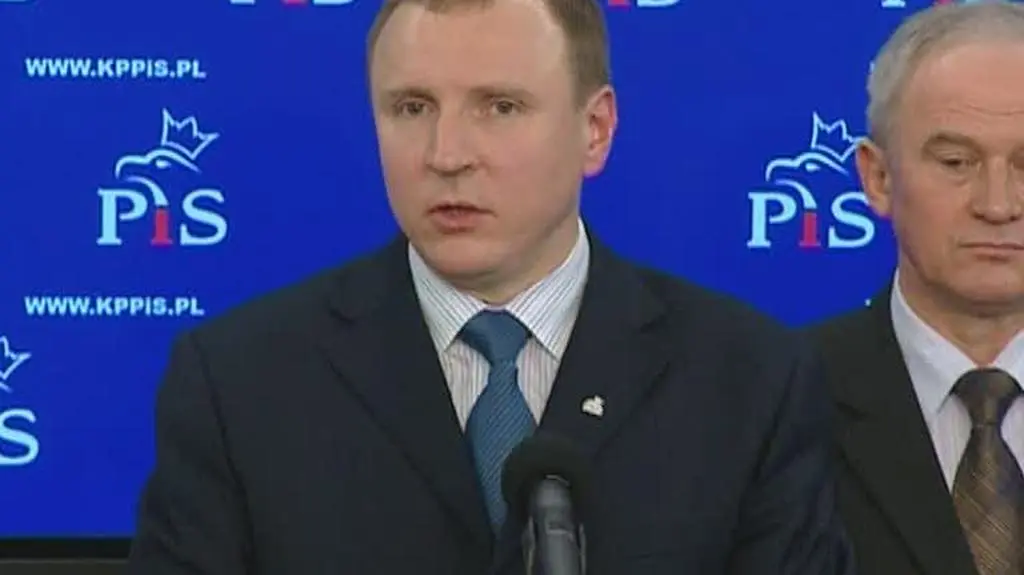 Kurski: Premier ma złą wolę