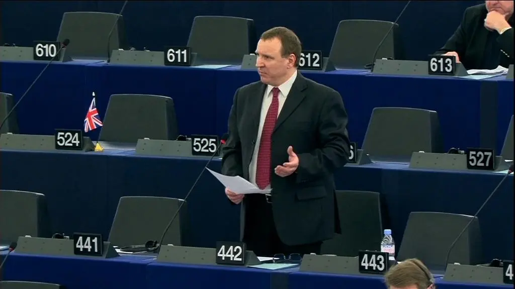 Kurski: Schroeder to pożyteczny idiota, Putin - mały Hitlerek z KGB