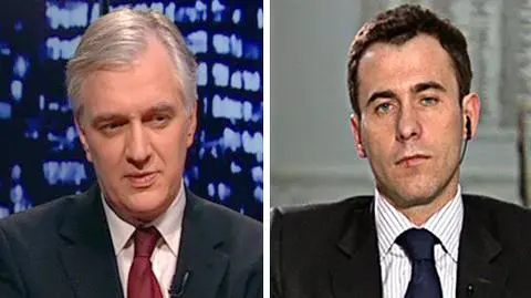 "Kurtyka godny odznaczenia"