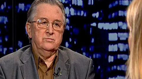 Kutz reklamuje Palikota