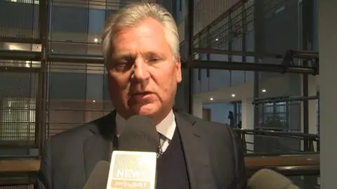 Kwaśniewski i Cox o Tymoszenko. Raport zablokuje unijne ambicje Ukrainy?