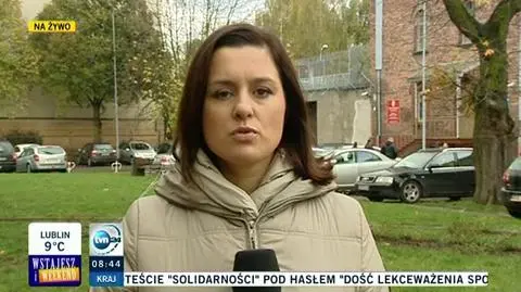 Łagodniejsze kary dla pijanych kierowców