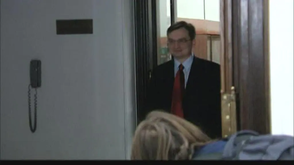 Laptopy ministra Ziobro (mkos)