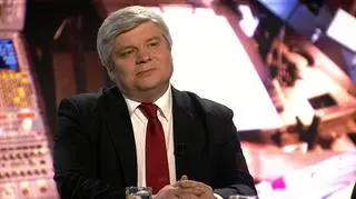Lasek: NPW ws. decyzji o odejściu na drugi krąg bliżej MAK, niż komisji Millera