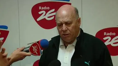Lato: Jutro pierwsze decyzje ws. selekcjonera 