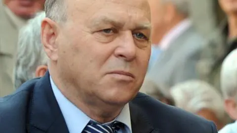 Lato nowym-starym prezesem pzpn?
