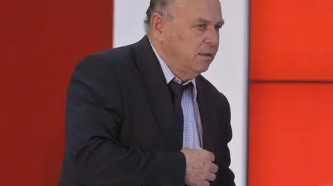 Lato o nowym trenerze reprezentacji