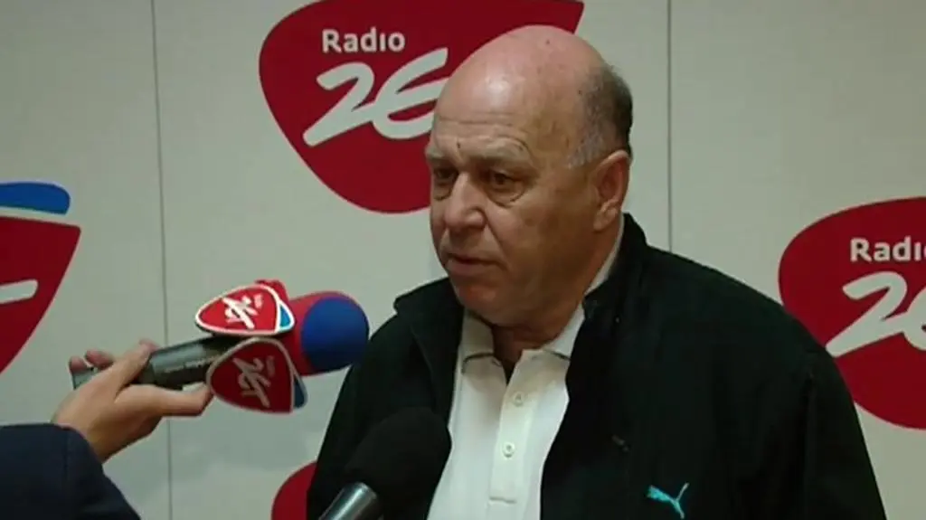 Lato: Prezes w Holandii nie podał się do dymisji 