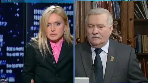 Lech Wałęsa, 01.12