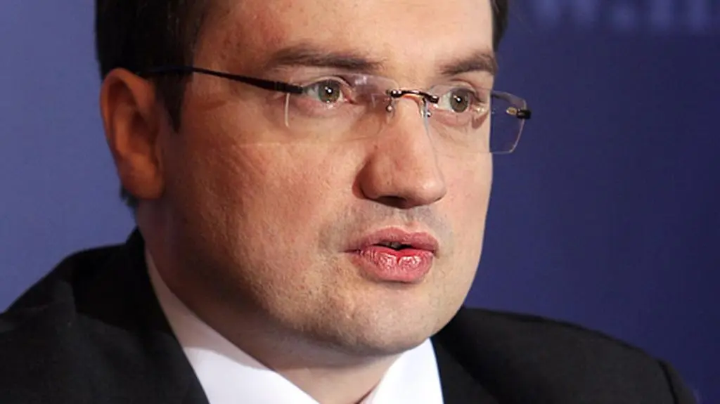 "Lecieli żeby przełuchać, a nie zatrzymać"