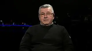 Lekarz o śmierci bliźniąt: Nie zachowano ostrożności i staranności