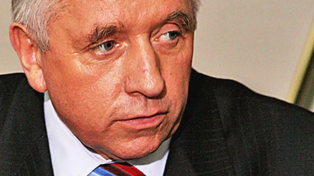 Lepper domaga się powstania komisji śledczej do spraw finansowania PC