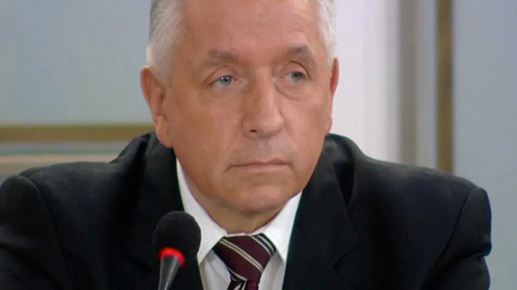 Lepper: Niech odpowiedzą Ziobro i J.Kaczyński